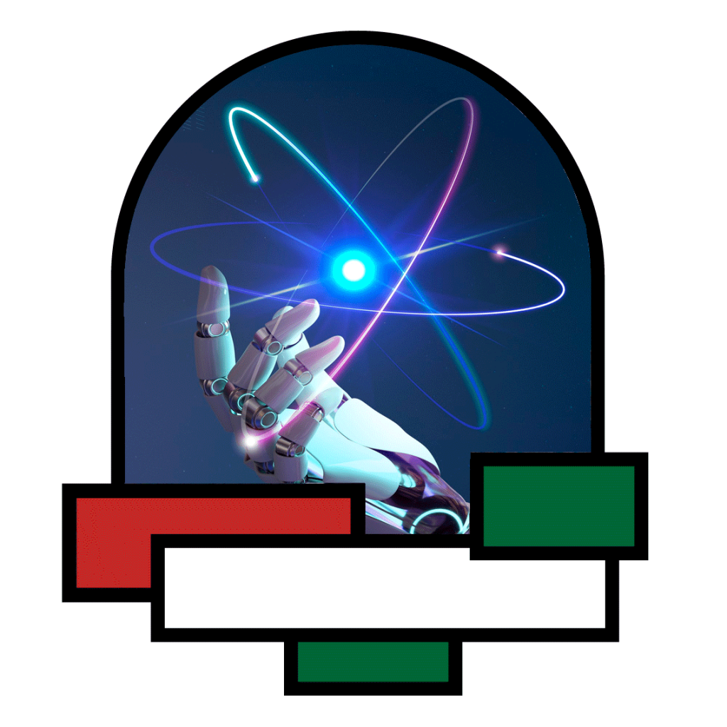 علمی و فناوری