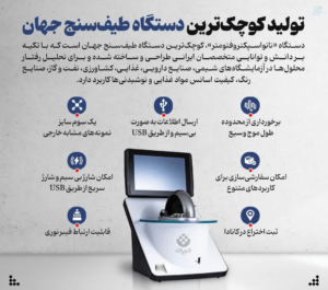 237809b9492b4f3d8699e1d3381f61c6