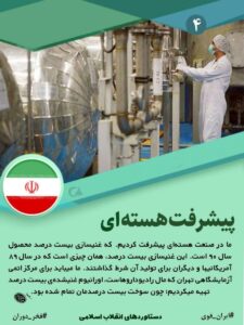 Photo 2022 01 30 08 05 22